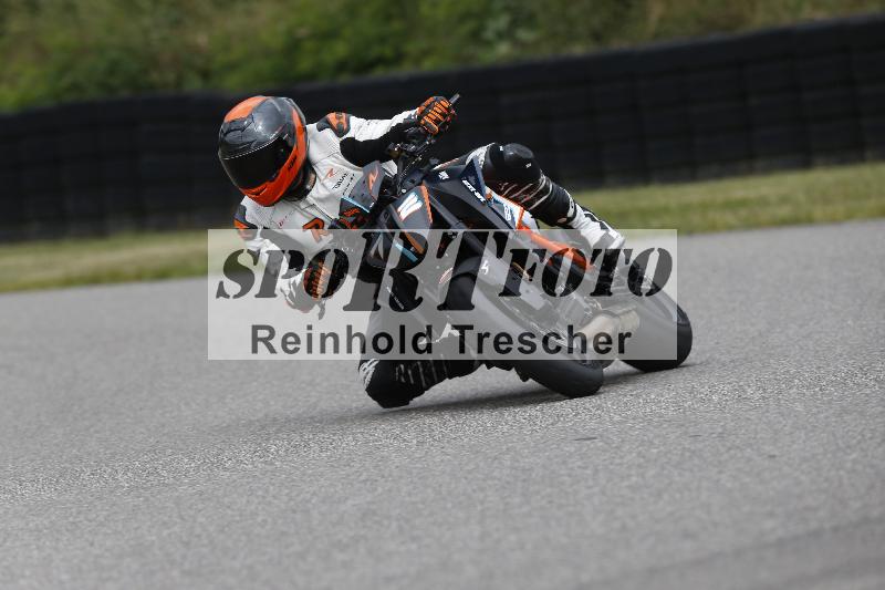 /Archiv-2025/18 23.05.2025 Get Faster Caremotion ADR/Gruppe rot/72